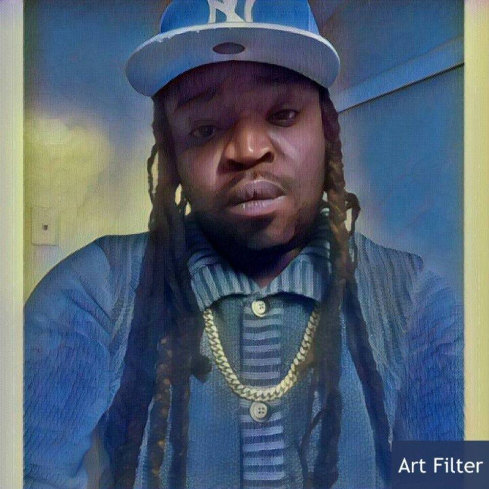 Meet your Posher, Rawq